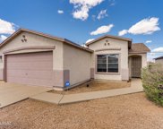 7627 E Rhiannon, Tucson image
