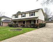 14319 Sugar Mill Circle, Houston image