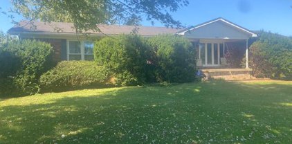 1992 Old Jericho Rd, La Grange
