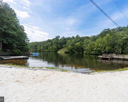Lot 38 Audubon Dr, Hedgesville