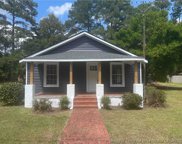 4940 Lattimore Street, Hope Mills image