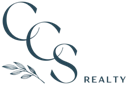 ccsrealtysb.com