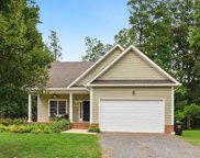 5807 Blue Claw Ct, Rock Hall image