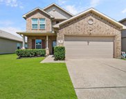 316 Apache Field Lane, La Marque image