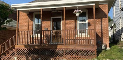 210 S 10th  Street, Burlington