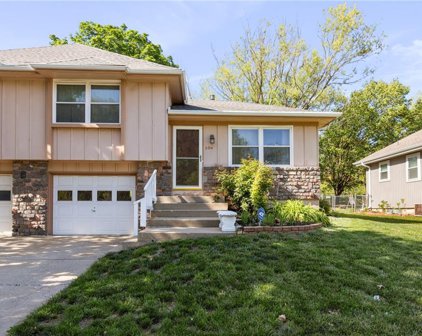 2014 E Cedar Street, Olathe