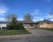 506 & 506 1/2 N Ash, Cortez image