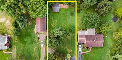 Lot 54 Nottingham, Culpeper