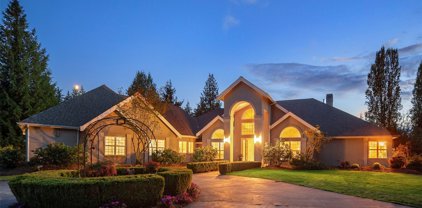 23110 75th Avenue SE, Woodinville