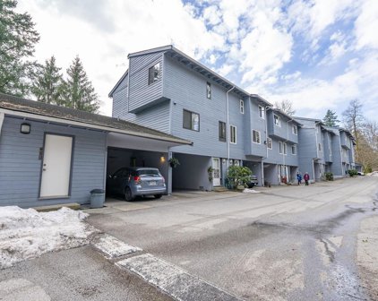 8346 Aspenwood Place, Burnaby