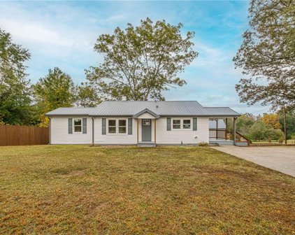 16412 Highway 36, Covington