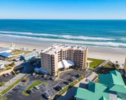 421 S Atlantic Avenue Unit 409, New Smyrna Beach image