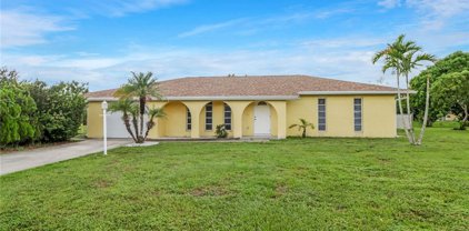 1416 Caywood Cir S, Lehigh Acres