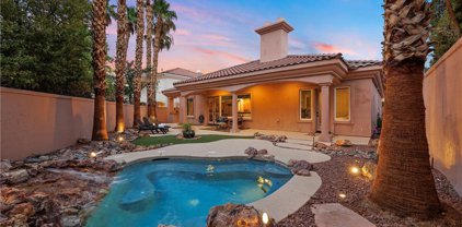 32 Avenida Fiori, Henderson