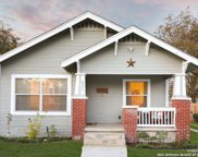 531 Canton, San Antonio image