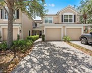 2668 Somerville Loop Unit 802, Cape Coral image