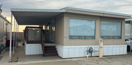 12350 Christensen RD 107, Salinas
