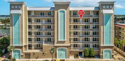 125 Island Way Unit 604, Clearwater