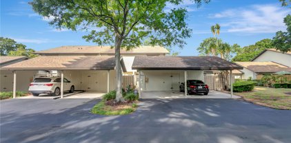 1938 Whitney Way, Clearwater
