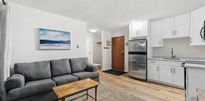 20 Kettleview Road Unit 311, Big White