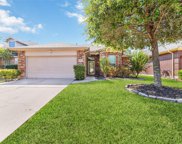 6315 Lost Timber Lane, Houston image