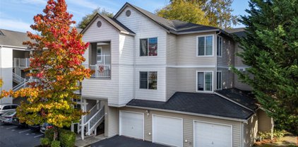 2009 196th Street SE Unit #G-103, Bothell