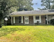 112 Forest Drive, D'Iberville image