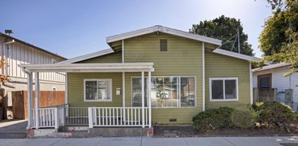 1820 Middlefield  Road, Redwood City