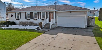 840 Upper Mountain  Road, Lewiston-292489