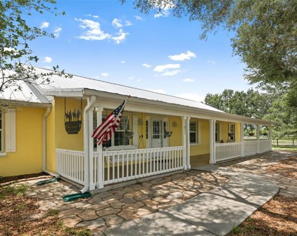 15871 County Road 675, Parrish