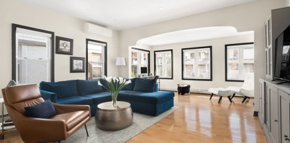 1536 Brooklyn  Avenue Unit Building, New York