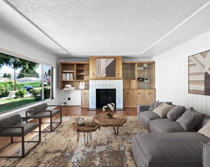 5312 Laurel Street, Burnaby