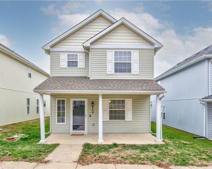 400 NE Coldwater Creek Drive, Grain Valley