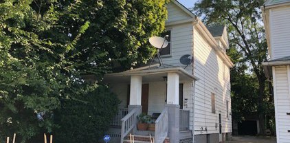 855 Ansel Road, Cleveland
