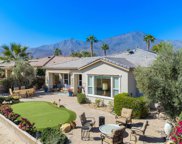 61410 Living Stone Drive, La Quinta image