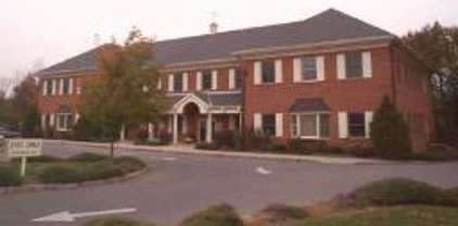 403 US Highway 202, Raritan Twp.