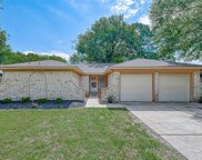 2618 Carson Drive, Katy image