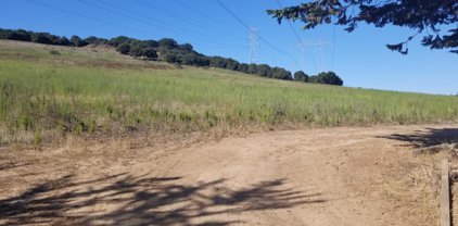 000 Long Valley RD, Castroville