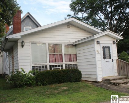 638 Swan  Street, Dunkirk-City-060300