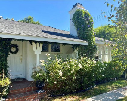 17901 Lahey Street, Granada Hills