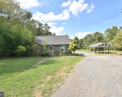 11817 Old Fort Rd, Fort Washington