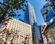 667 Howe Street Unit 1804, Vancouver image