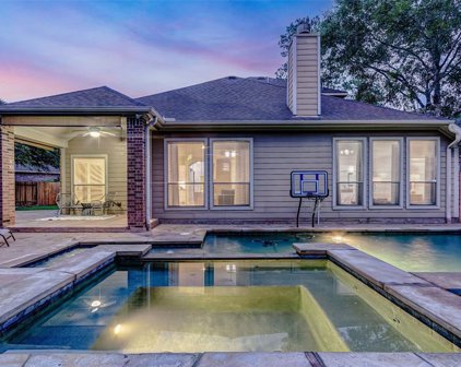 27539 Caradoc Springs Court, Spring