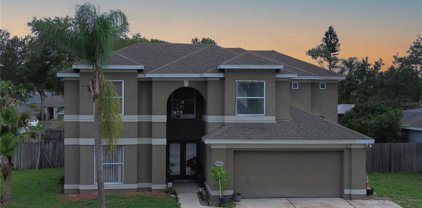 1006 Marisol Court, Orlando