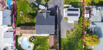 8615-8619 Old Harford Rd, Parkville