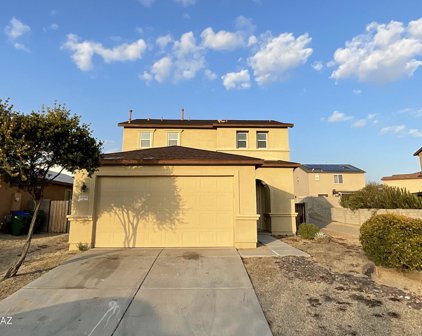 18602 S Camino De Las Quintas, Sahuarita
