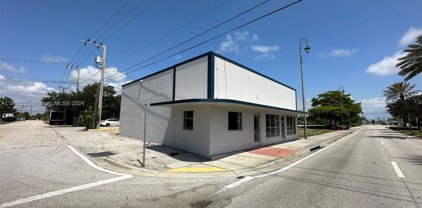 1601 Broadway, Riviera Beach