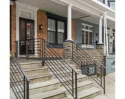 2934 Cecil B Moore Ave, Philadelphia image