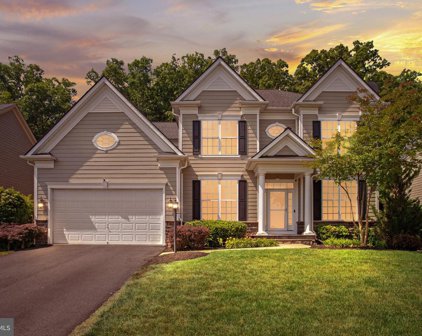 12 Darden Ct, Stafford