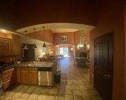2411 River Road Unit 2137, Wisconsin Dells image